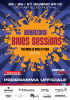 programma ufficiale - Bellinzona Blues Session