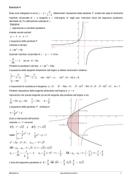 Esempio 4 - Mimmo Corrado