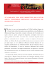 Scarica il testo completo in formato PDF