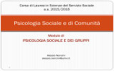 05 Atteggiamenti e comportamenti (pdf, it, 743 KB, 3/3/16)