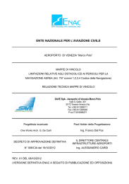 ENTE NAZIONALE PER L`AVIAZIONE CIVILE