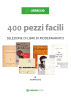 400 pezzi facili - Negozi Libraccio
