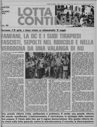 ~ Cercavano il 18 aprile, e hanno trovato un indimenticabile 12