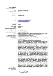 FRANCESCO MARCONE Roma +393385217261 francesco