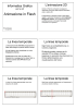 Animazione in Flash - Dipartimento di Informatica