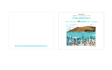 Visualizza in formato PDF - Biblioteca Comunale di Montebelluna