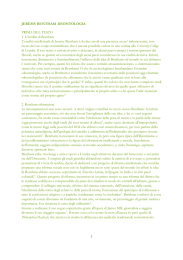 1 JEREMY BENTHAM DEONTOLOGIA PRIMA DEL TESTO 1. L