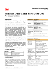 3635-200 Dual Color Marzo 2011