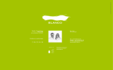 blanco-ad.com