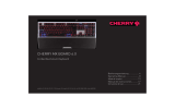 CHERRY MX BOARD 6.0