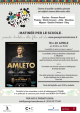 Amleto - Farnese Cinema Lab