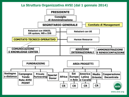 Diapositiva 1