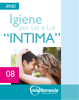 Igiene Intima - Ginecologa Fiammetta Trallo