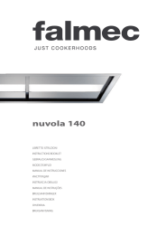 nuvola 140