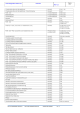 listino prezzi - Futura Diagnostica Medica