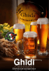 pdf catalogo birra