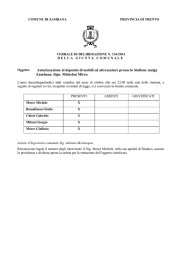 Testo (File "288449" di 104,95 kB)