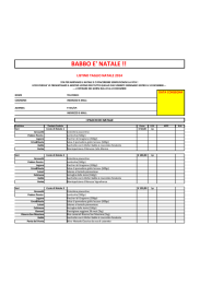 listino-taglio-natale-2014