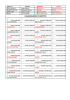 Clicca qui per scaricare il calendario sfide aggiornato.