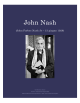 John Nash - Massimo Amato