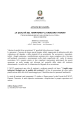 Visualizza il documento (pdf 22 Kb)