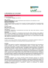 Scarica scheda di valutazione in PDF