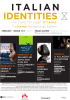 Italian_Identities