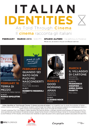 Italian_Identities