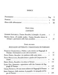 yjj Elenco dette ahbreviazioni