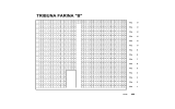 TRIBUNA FARINA "B"