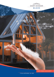 sgg stadip 22.1 - Saint