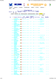 C054_07_05_2016_Erbaluce_Night_Trail