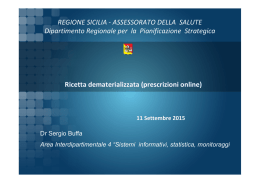 Buffa DEM 11-9-2015 Trapani - e