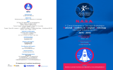 N.A.S.A. - Società Italiana di Andrologia