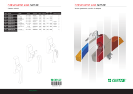 cremonese asia giesse cremonese asia giesse