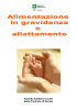 Manuale gravidanza - ASL della Provincia di Varese