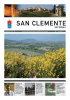 Scarica pdf - Comune di San Clemente