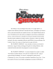 1_2014_files/MR PEABODY E SHERMAN