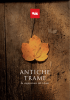 DECORATIVI: Antiche Trame