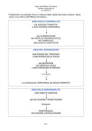 LINEE ESSENZIALI POF 21 nov definitivo da spedire