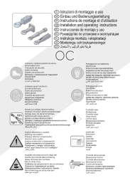 OCCHIONE DI TRAINO