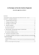 Documento AGGIORNATO Gruppo regionale Psicologia e SSR 25