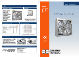 Prodotti | Termotecnica Pericoli