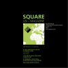 Square 14, 2014 - Servizio comunicazione e media