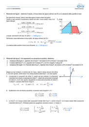 Soluzione - Amolamatematica.it