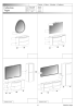 Listino BADEN HAUS 2015-2016 V3 - compl. + specchi -