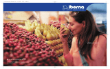 01288-catalogo Iberna 2008