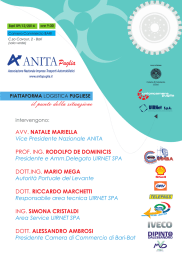 invito anita puglia 9-12-2014_locandina 3