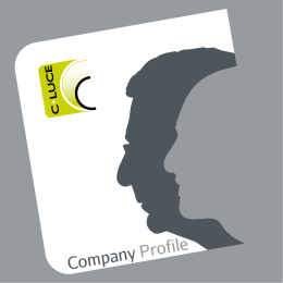 Company Profile
