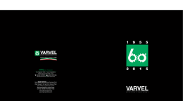 VRV-Int.Company-3.qxp_Layout 1